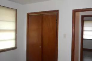 2128 Grand Blvd, Augusta, GA 30901 - Photo 16