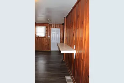 2128 Grand Boulevard, Augusta, GA 30901 - Photo 20