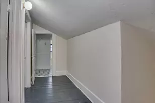 978 Heard Ave, Augusta, GA 30904 - Photo 14