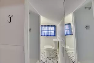 978 Heard Ave, Augusta, GA 30904 - Photo 22