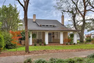 978 Heard Ave, Augusta, GA 30904 - Photo 2