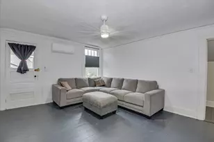 978 Heard Ave, Augusta, GA 30904 - Photo 16