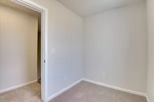 4820 Hartshorn Cir, Aiken, SC 29801 - Photo 38