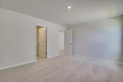 4820 Hartshorn Circle, Aiken, SC 29801 - Photo 32