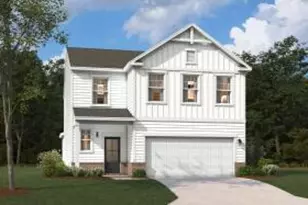 4820 Hartshorn Cir, Aiken, SC 29801 - Photo 1