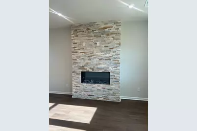 4820 Hartshorn Circle, Aiken, SC 29801 - Photo 10