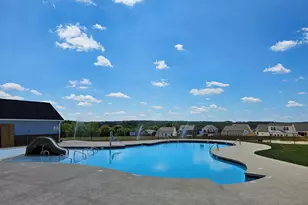 4820 Hartshorn Cir, Aiken, SC 29801 - Photo 6