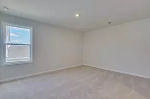 4820 Hartshorn Cir, Aiken, SC 29801 - Photo 34