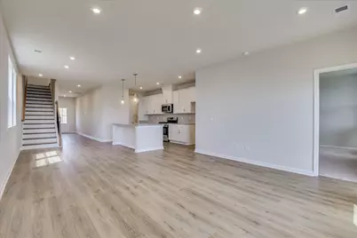 4820 Hartshorn Circle, Aiken, SC 29801 - Photo 14