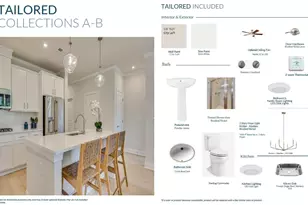 4820 Hartshorn Cir, Aiken, SC 29801 - Photo 2