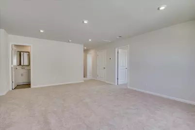 4778 Hartshorn Circle, Aiken, SC 29801 - Photo 28