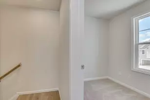 4778 Hartshorn Cir, Aiken, SC 29801 - Photo 36