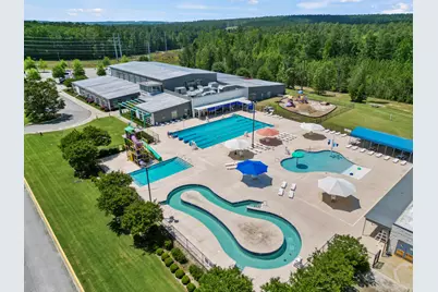 4778 Hartshorn Circle, Aiken, SC 29801 - Photo 46