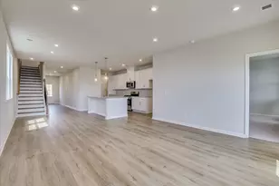 4778 Hartshorn Cir, Aiken, SC 29801 - Photo 14