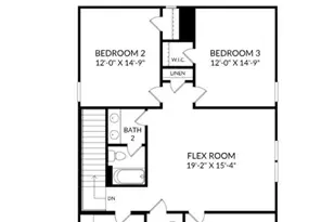 4778 Hartshorn Cir, Aiken, SC 29801 - Photo 6