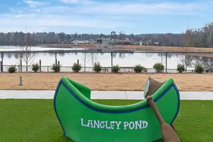 4778 Hartshorn Cir, Aiken, SC 29801 - Photo 52