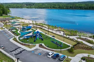 4778 Hartshorn Cir, Aiken, SC 29801 - Photo 54