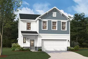 4778 Hartshorn Cir, Aiken, SC 29801 - Photo 2