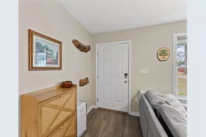 109 Matthews Street, Wrens, GA 30833 - Photo 4