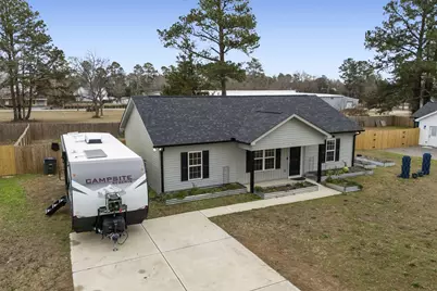 109 Matthews Street, Wrens, GA 30833 - Photo 18