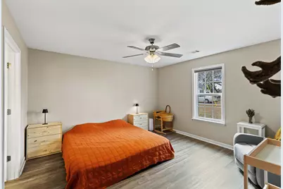 109 Matthews Street, Wrens, GA 30833 - Photo 10