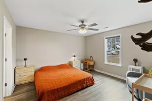 109 Matthews St, Wrens, GA 30833 - Photo 10