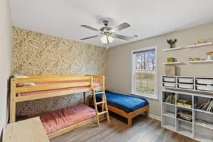 109 Matthews St, Wrens, GA 30833 - Photo 14