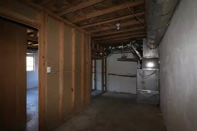 137 Palmetto Avenue, North Augusta, SC 29841 - Photo 26