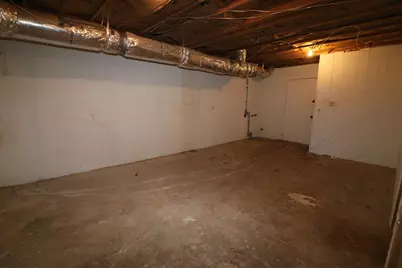 137 Palmetto Avenue, North Augusta, SC 29841 - Photo 30