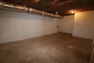 137 Palmetto Ave, North Augusta, SC 29841 - Photo 30