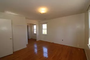 137 Palmetto Ave, North Augusta, SC 29841 - Photo 14