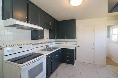 137 Palmetto Avenue, North Augusta, SC 29841 - Photo 10