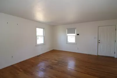 137 Palmetto Avenue, North Augusta, SC 29841 - Photo 6