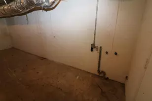 137 Palmetto Ave, North Augusta, SC 29841 - Photo 24