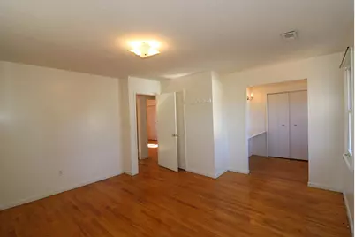 137 Palmetto Avenue, North Augusta, SC 29841 - Photo 16