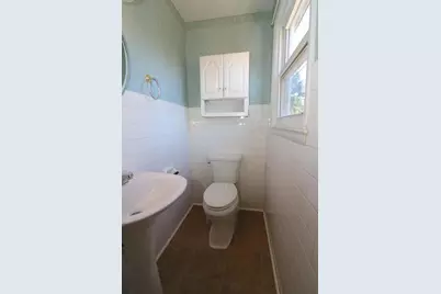 137 Palmetto Avenue, North Augusta, SC 29841 - Photo 12