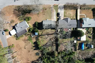 137 Palmetto Avenue, North Augusta, SC 29841 - Photo 42