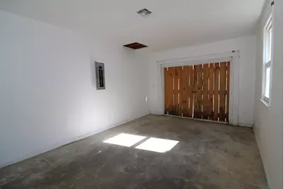 137 Palmetto Avenue, North Augusta, SC 29841 - Photo 32