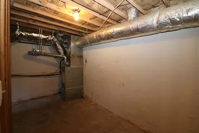 137 Palmetto Avenue, North Augusta, SC 29841 - Photo 28