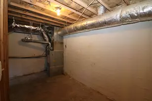 137 Palmetto Ave, North Augusta, SC 29841 - Photo 28