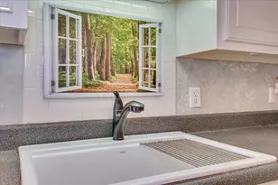 37 Hillwood Ct, North Augusta, SC 29841 - Photo 18