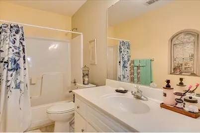 37 Hillwood Court, North Augusta, SC 29841 - Photo 28