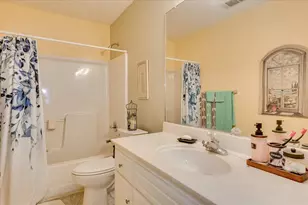 37 Hillwood Ct, North Augusta, SC 29841 - Photo 28