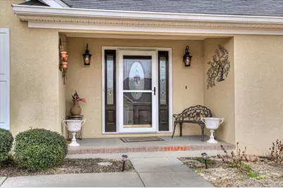 37 Hillwood Court, North Augusta, SC 29841 - Photo 4