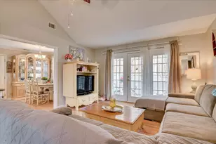 37 Hillwood Ct, North Augusta, SC 29841 - Photo 8