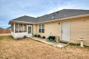 37 Hillwood Ct, North Augusta, SC 29841 - Photo 34