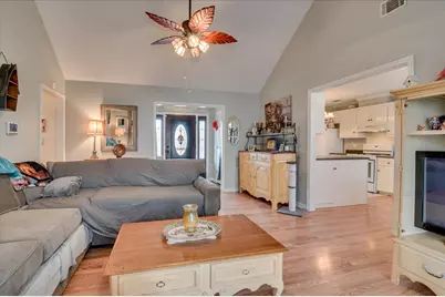 37 Hillwood Court, North Augusta, SC 29841 - Photo 10