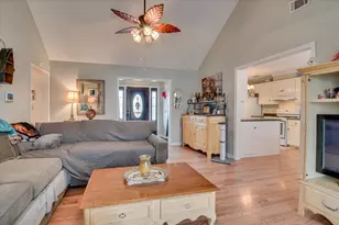 37 Hillwood Ct, North Augusta, SC 29841 - Photo 10