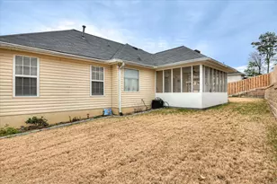 37 Hillwood Ct, North Augusta, SC 29841 - Photo 36