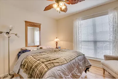 37 Hillwood Court, North Augusta, SC 29841 - Photo 26